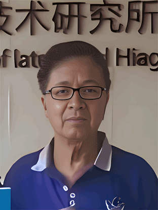 黃玉霖教授.png