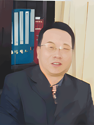 郝政教授.png